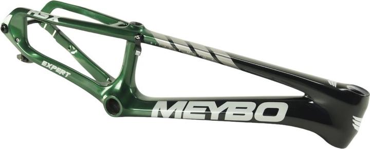 Meybo HSX Carbon 2024