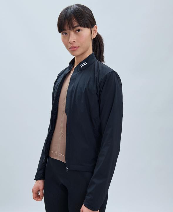 Produktbild Poc W's Thermal Splash Jacket (L)