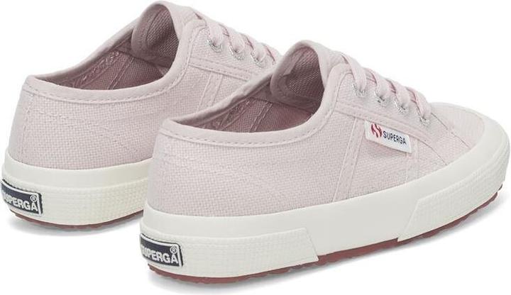 Produktbild Superga kinderschuhe 2750 jcot classic (30)