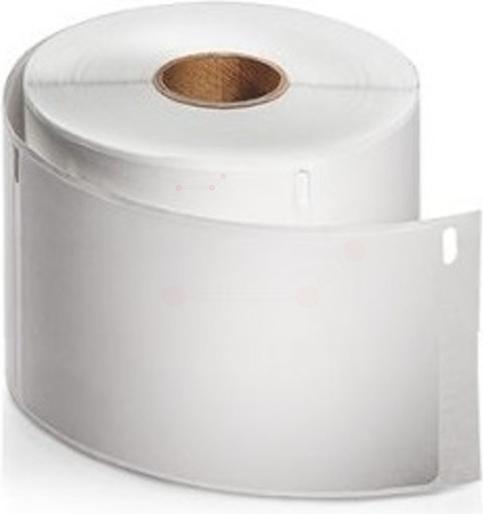 Produktbild Dymo Etiketten LabelWriter 4XL 104x159 mm, 220 Stk.
