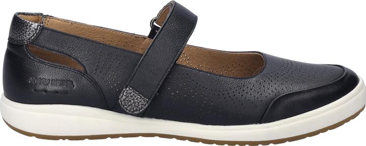 Image du produit Josef Seibel 67768-134 (41)