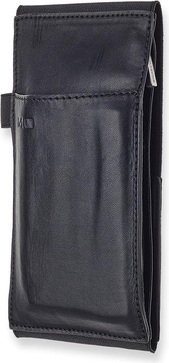 Produktbild Moleskine Tool Belt (Kein Einband)