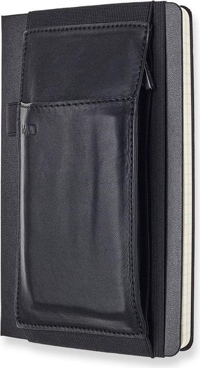 Produktbild Moleskine Tool Belt (Kein Einband)