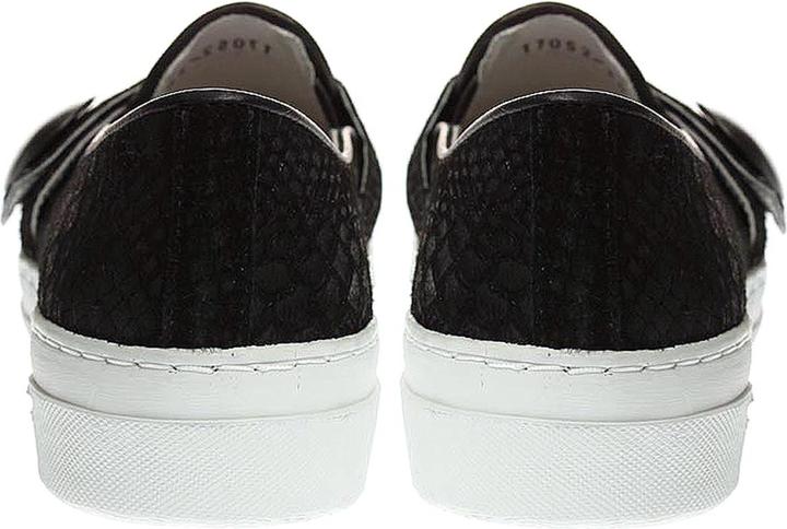 Image du produit Ca Shott 17052 (39)