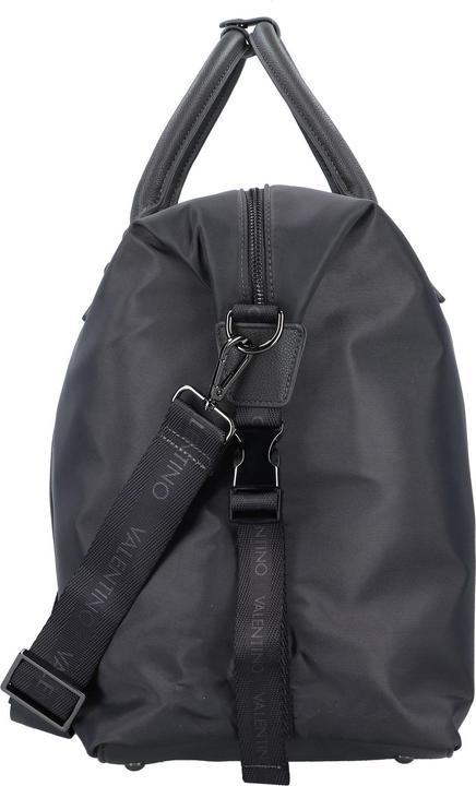 Produktbild Valentino Infinity Reisetasche 54 cm (36 l)