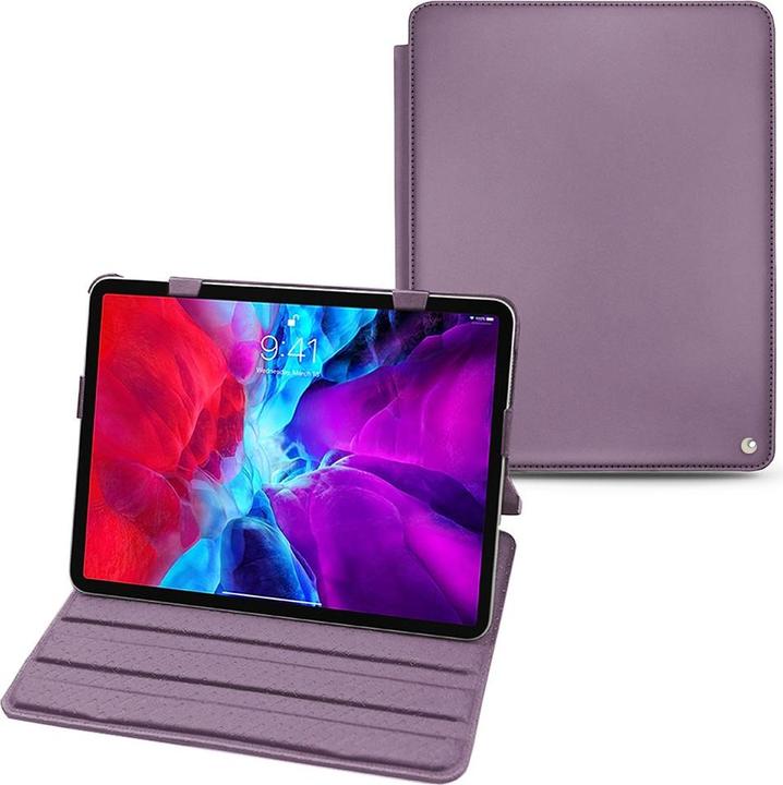 Lilas ( Nappa - Pantone #b9a3e3 )