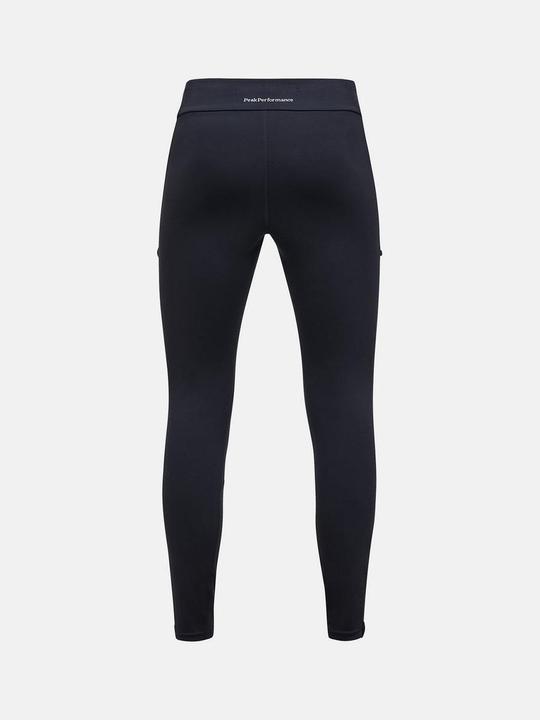 Produktbild Peak Performance Women's Vislight Track Tights (S)