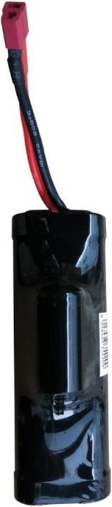 Image du produit Gens Ace B-5000-8.4V-NIMH-Hump-T (T-Plug) (8.40 V, 5000 mAh)