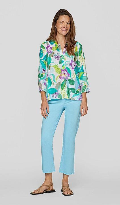 Actual product image Rabe Blusenshirt (40)