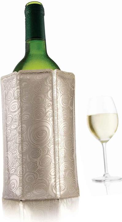 Vacu Vin Active Cooler Wine
