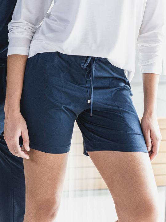 Image du produit ISA Bodywear Pantalon court (L)
