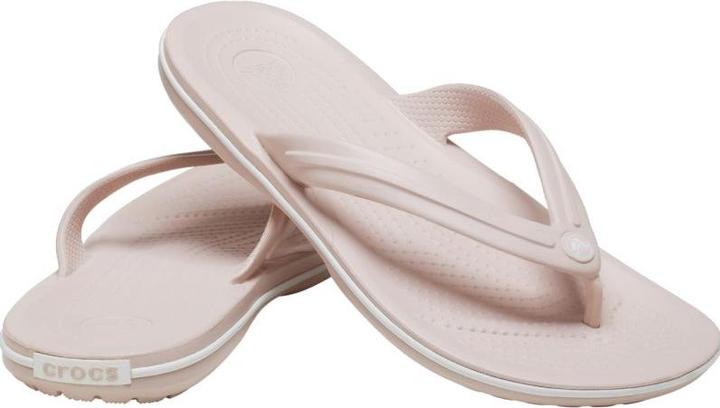 Produktbild Crocs Crocband Flip Flop (41, 41.5, 42, 41 1/3)