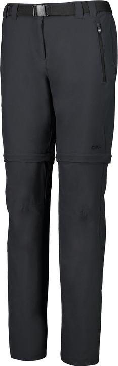 Immagine prodotto CMP Campagnolo Stretch Zip Off (XS)