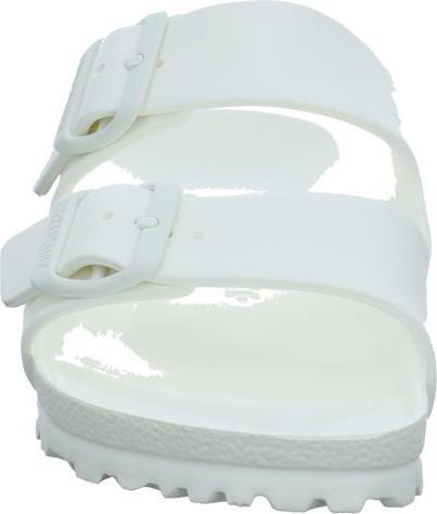 Actual product image Birkenstock Arizona EVA normal (36)