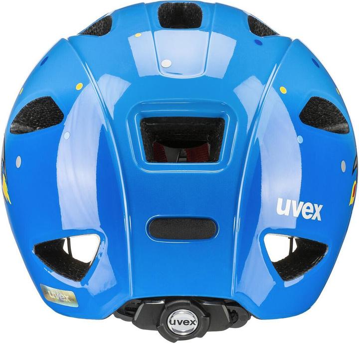 Produktbild Uvex Sports Oyo Style (46 - 50 cm)