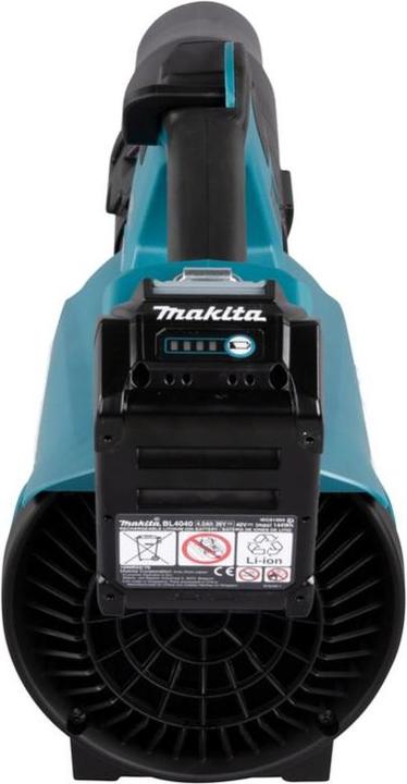 Produktbild Makita UB001GM101 (Akkubetrieb, Laubbläser)