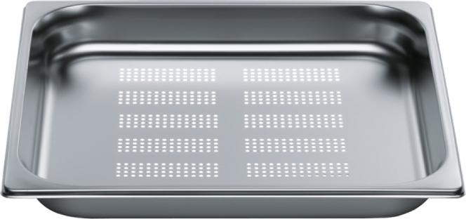 Image du produit V-Zug K42363