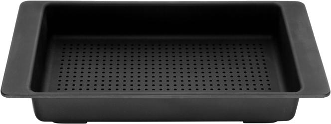 Immagine prodotto V-Zug K40199