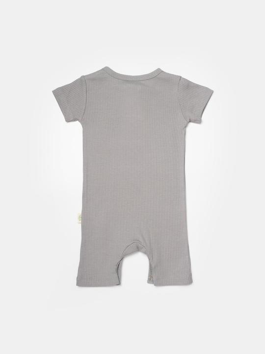 Image du produit BabyCosy 2 pcs robes à manches courtes (62)