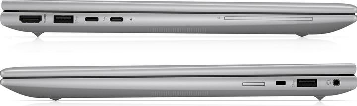Image du produit HP ZBook Firefly 14 G11 (14", AMD Ryzen 9 8945HS, 64 Go, 1000 Go, CH)