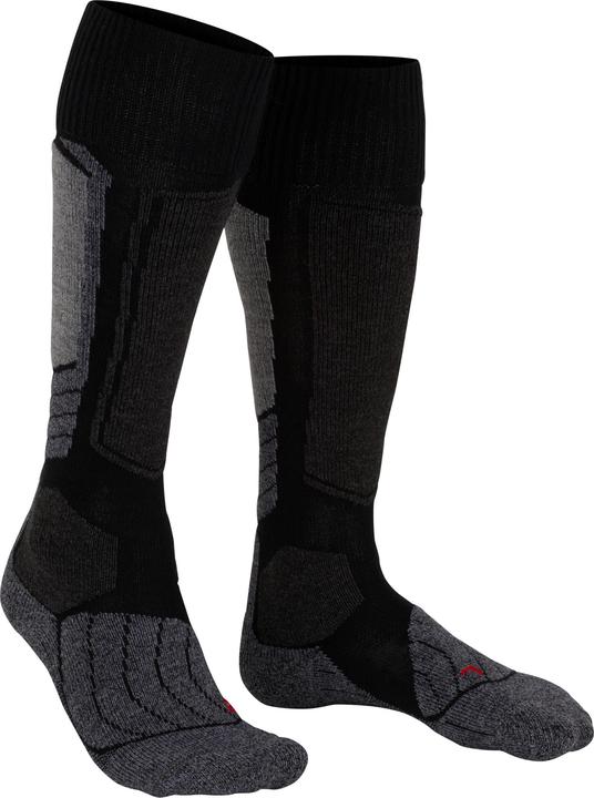 Immagine prodotto Falke SK1 Women (37 - 38)
