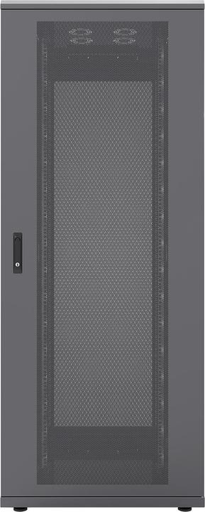 Immagine prodotto Intellinet rack per server da 19 (10.87 HE, Rack da 19 pollici)