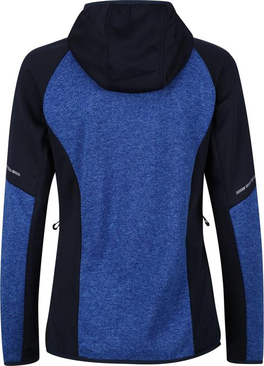 Actual product image Regatta Womens/Ladies Professional Coldspring Fleece Jacket (42 D)
