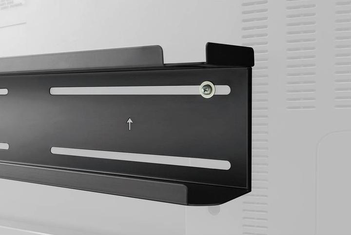 Produktbild myWall Ablagefach Ablage für Wand / Bildschirm Rückseite (Aufbewahrung)