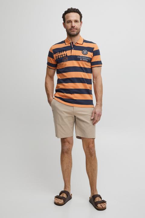 Actual product image FQ1924 FQSnorri - 21900552-ME (L)