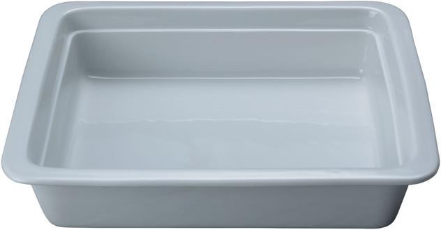 Immagine prodotto V-Zug K27622