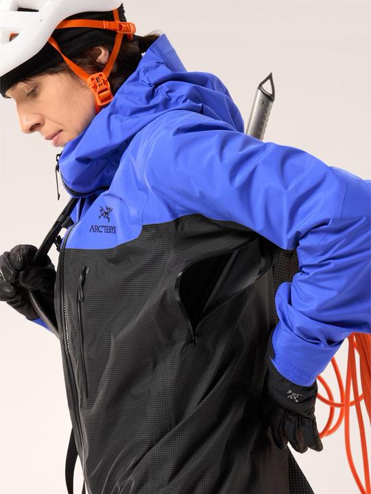 Immagine prodotto Arc'teryx Alpha (M)