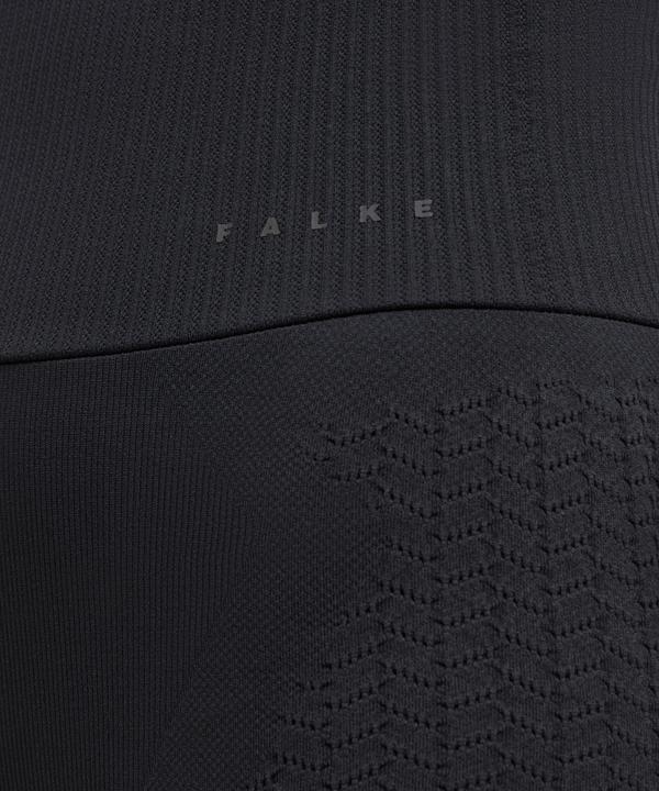 Produktbild Falke Cellulite Control (M)
