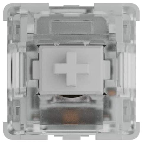 Image du produit Glorious PC Gaming Race Commutateurs Gateron