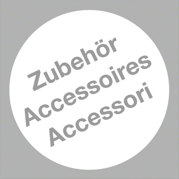 Actual product image Electrolux GTF55SP 911740574