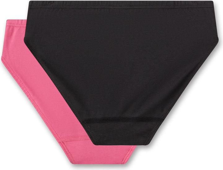 Produktbild Sanetta -Rioslip (Doppelpack) & (140, 2er Pack)