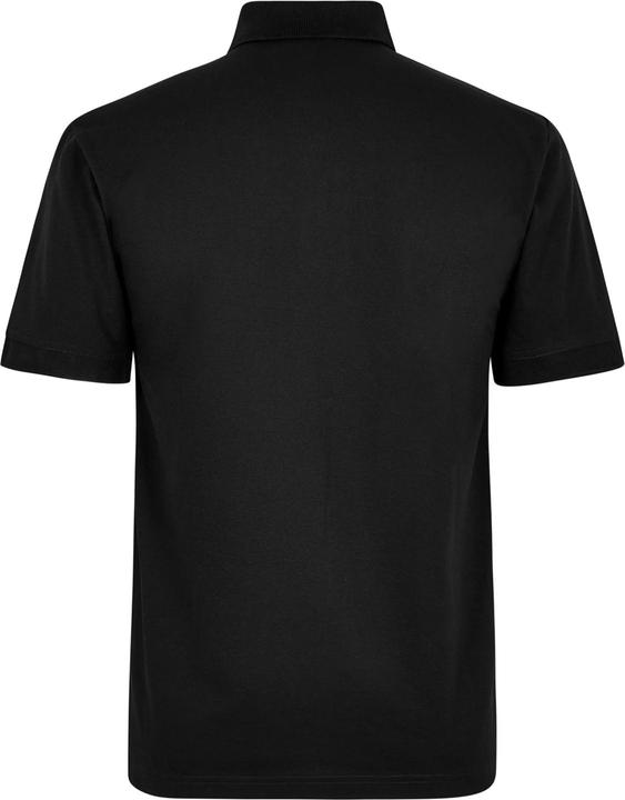 Produktbild Kustom Kit Poloshirt (L)