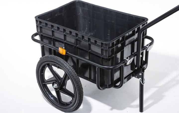 Actual product image CLP Willy