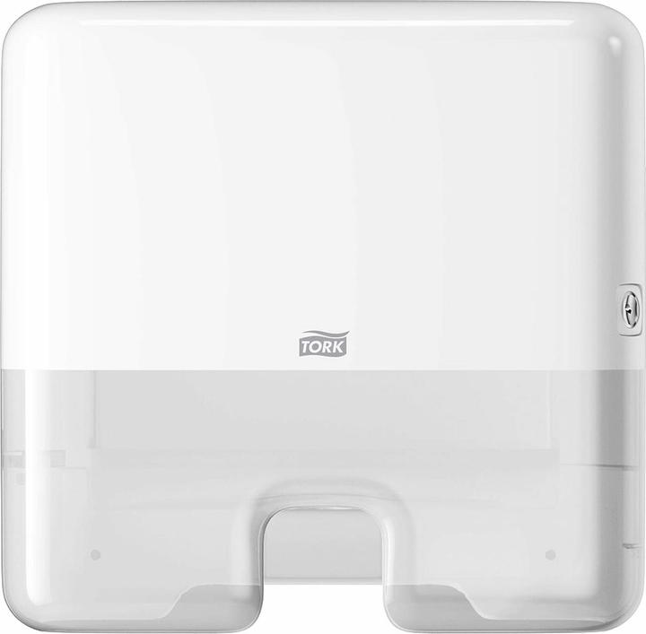 Tork Xpress Mini