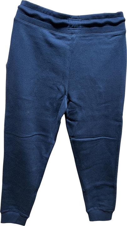Produktbild 47 Brand jogging lb new york yankees base runer eb burns (M)