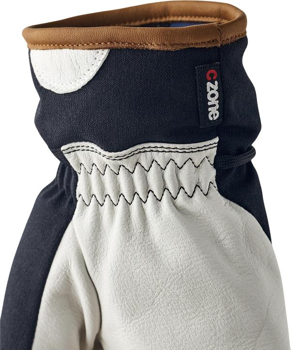 Produktbild Hestra Women's Voss CZone Mitt (11)