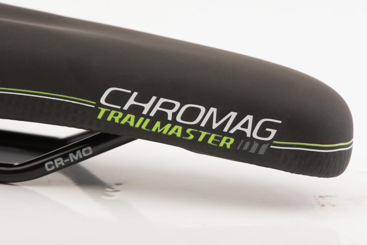 Produktbild Chromag Trailmaster DT