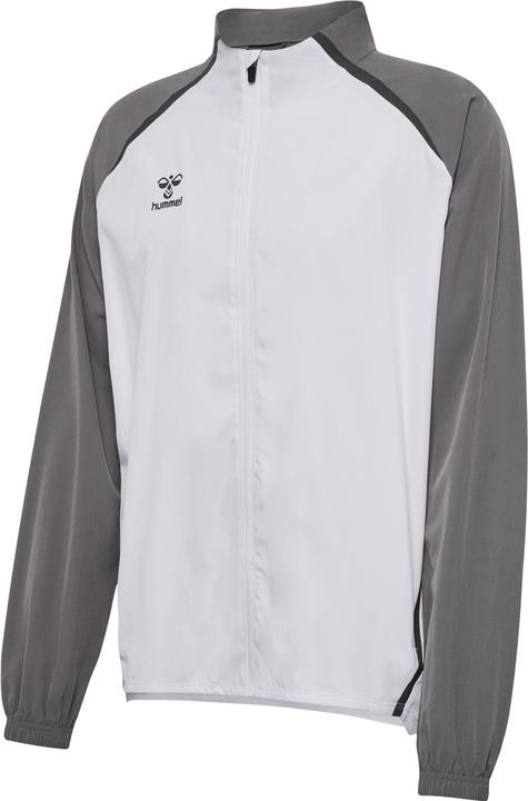 Immagine prodotto hummel hmlLEAD 2.0 WOVEN JACKET (3XL)