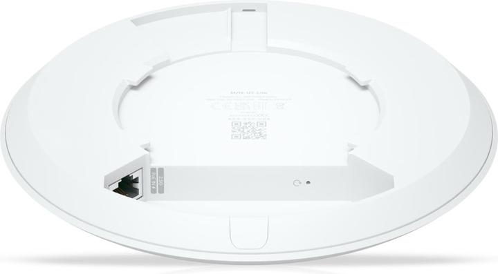 Productafbeelding Ubiquiti U7 Lite (4300 Mbit/s)