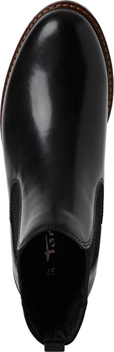 Produktbild Tamaris Chelsea Boot (37)