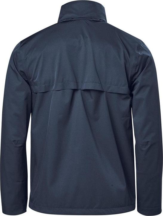 Image du produit Stormtech - Veste softshell SCIROCCO - Homme (L)