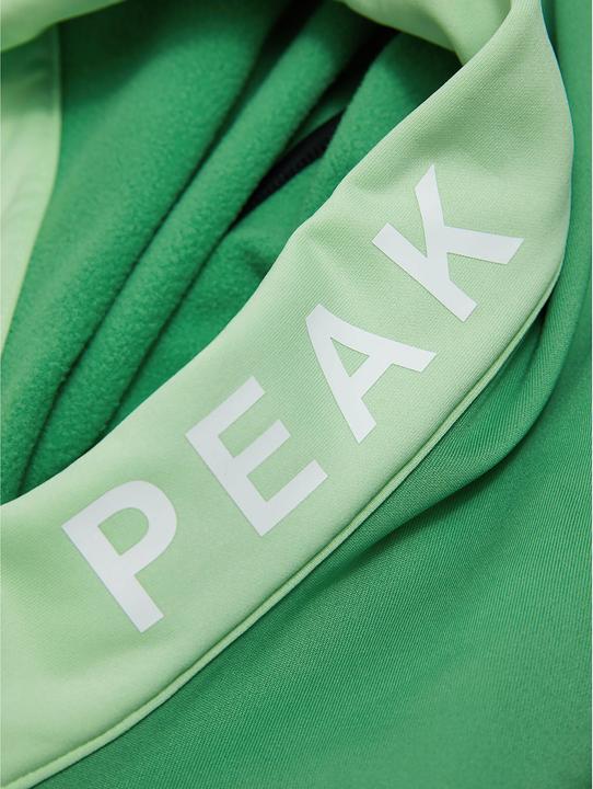 Produktbild Peak Performance Rider Zip Hood (XL)
