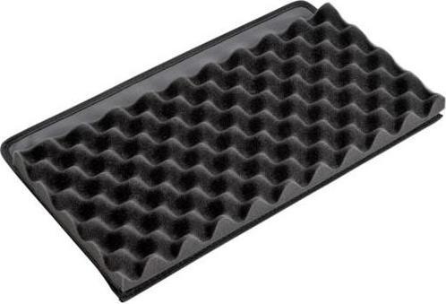 Produktbild B+W Koffer Deckeltasche LP/1000 zu Typ 5000 und 5500 (Kamera Innentasche, 6.16 l)