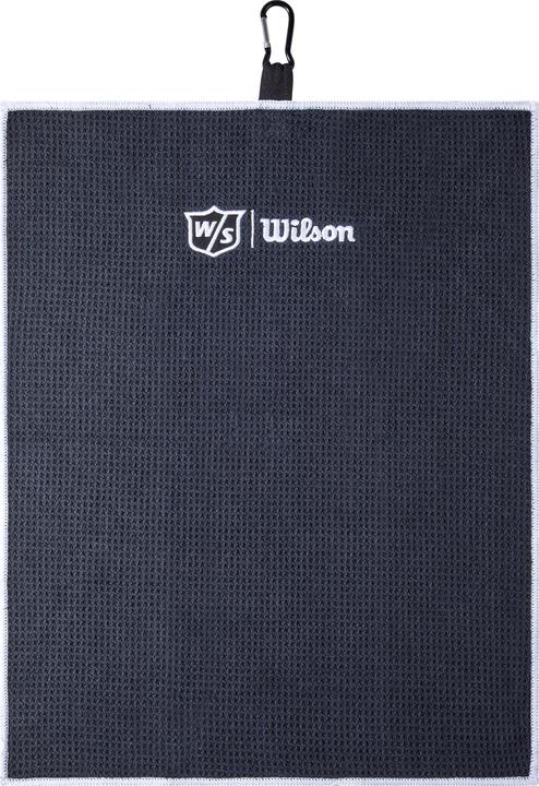 Produktbild Wilson Tri-Fold Towel