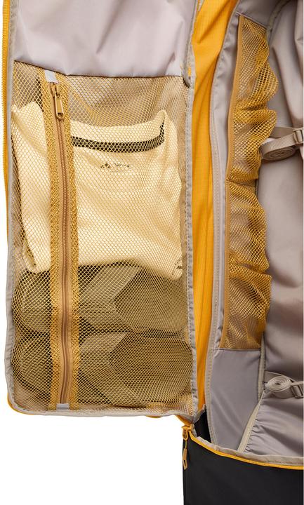 Immagine prodotto Vaude CityTravel (90 l)