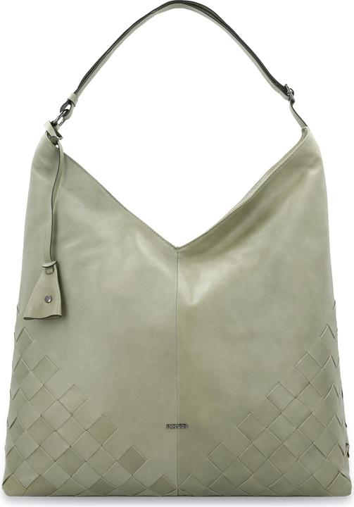 Picard Savanne (21 l)